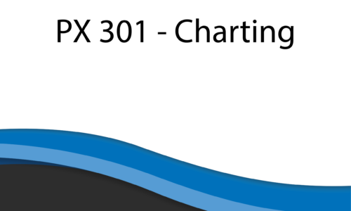 course thumbnail